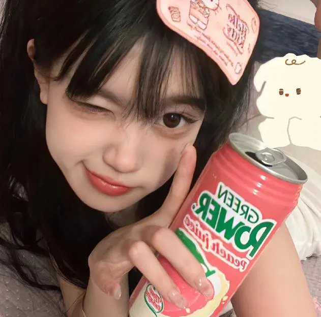 怒焰狂花海报