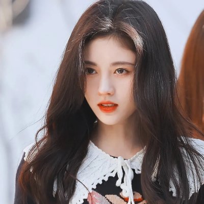 可见黑暗海报