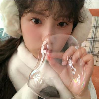 烟雨神游记海报