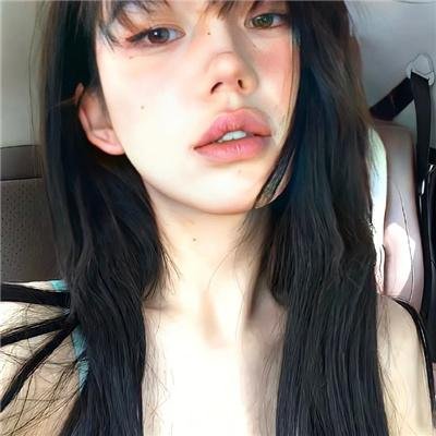別呼吸海报