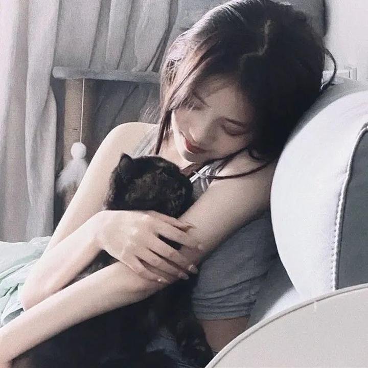 毛”法不爱你海报