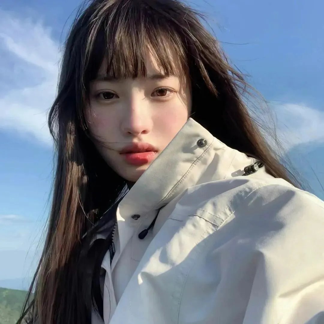 幽零幻镜海报