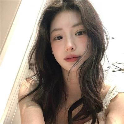 境界战机第二季海报
