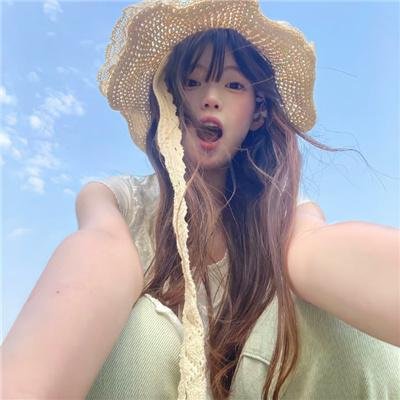 欢乐男孩的最后一站海报