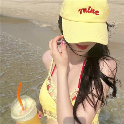 夜梦效应海报
