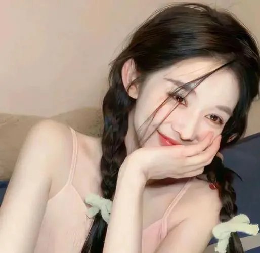 女人国的污染报告海报