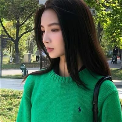 笑画人生海报