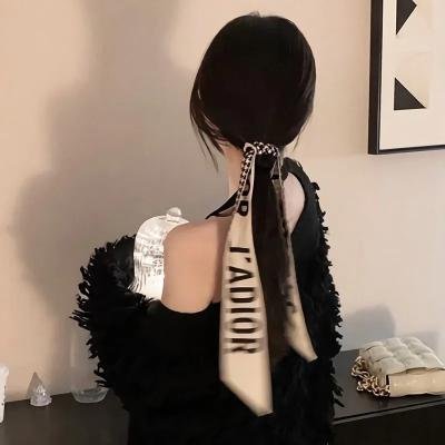 小生梦惊魂粤语海报