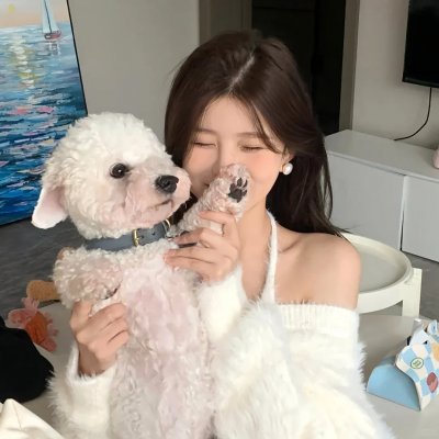 偶像活动剧场版海报