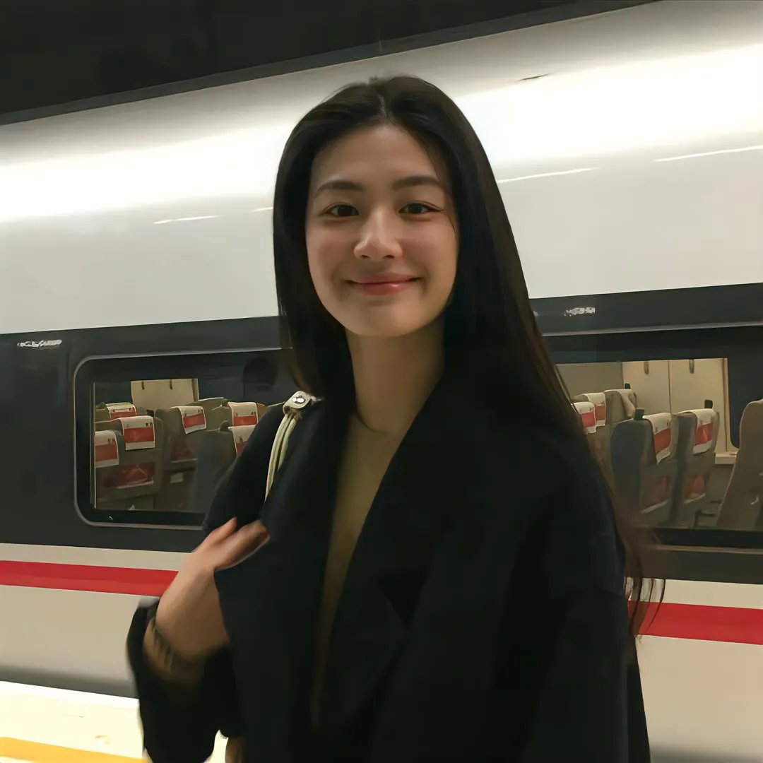 正午的高潮海报