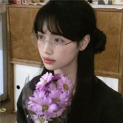 明日的世界海报