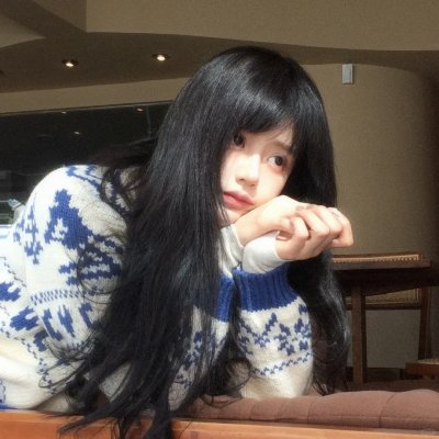 前桥魔女海报