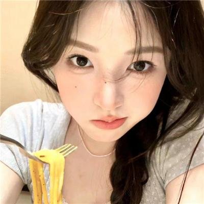 第四出局海报