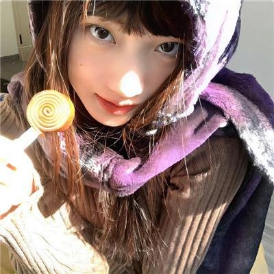 小时候有神明海报