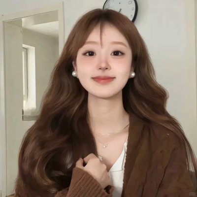 来自光芒的光海报