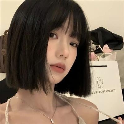 潘朵拉的盒子海报