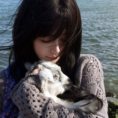 千金女贼海报