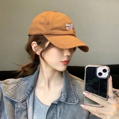 视点锋汇海报