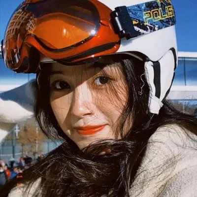 哈利波特:消失的密室海报