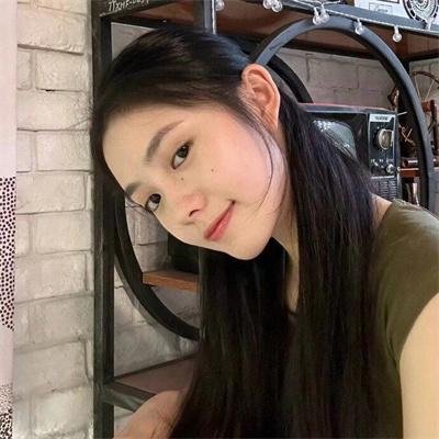 缱绻仙凡间粤语海报