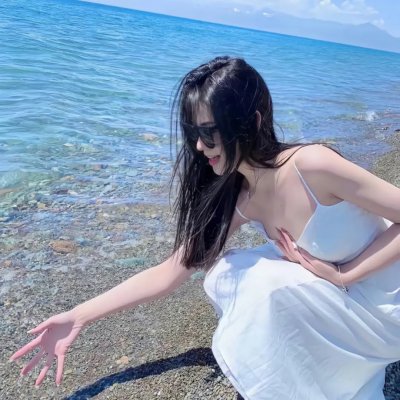 爱情没有神话海报