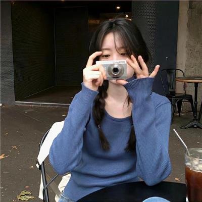 少年黄飞鸿海报