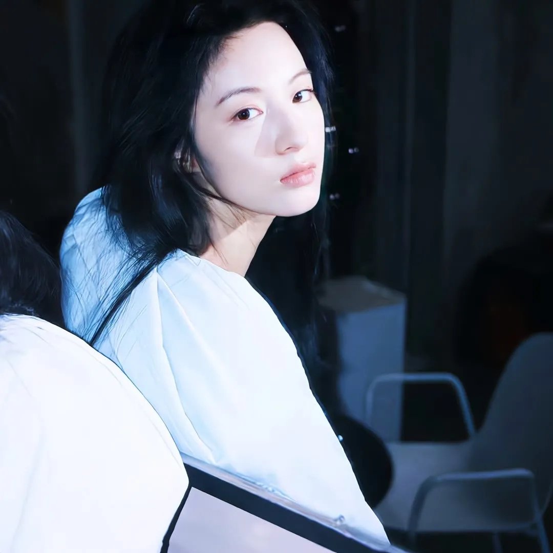 七界第一仙海报