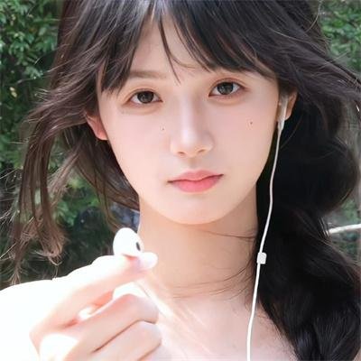 其他怪物海报