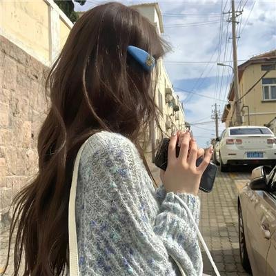 山尘拂过童年牧歌海报