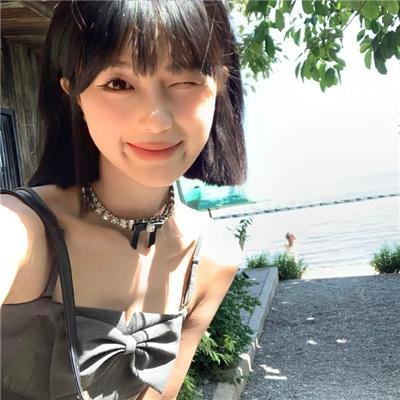 小触手海报