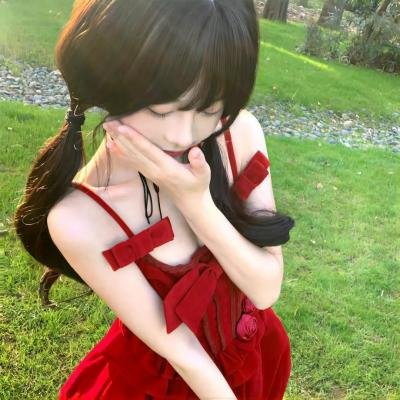 山姆·克莱默克的时间机器海报