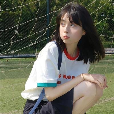 关于前辈很烦人的事海报