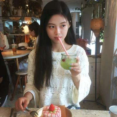 爱的永恒欢乐海报